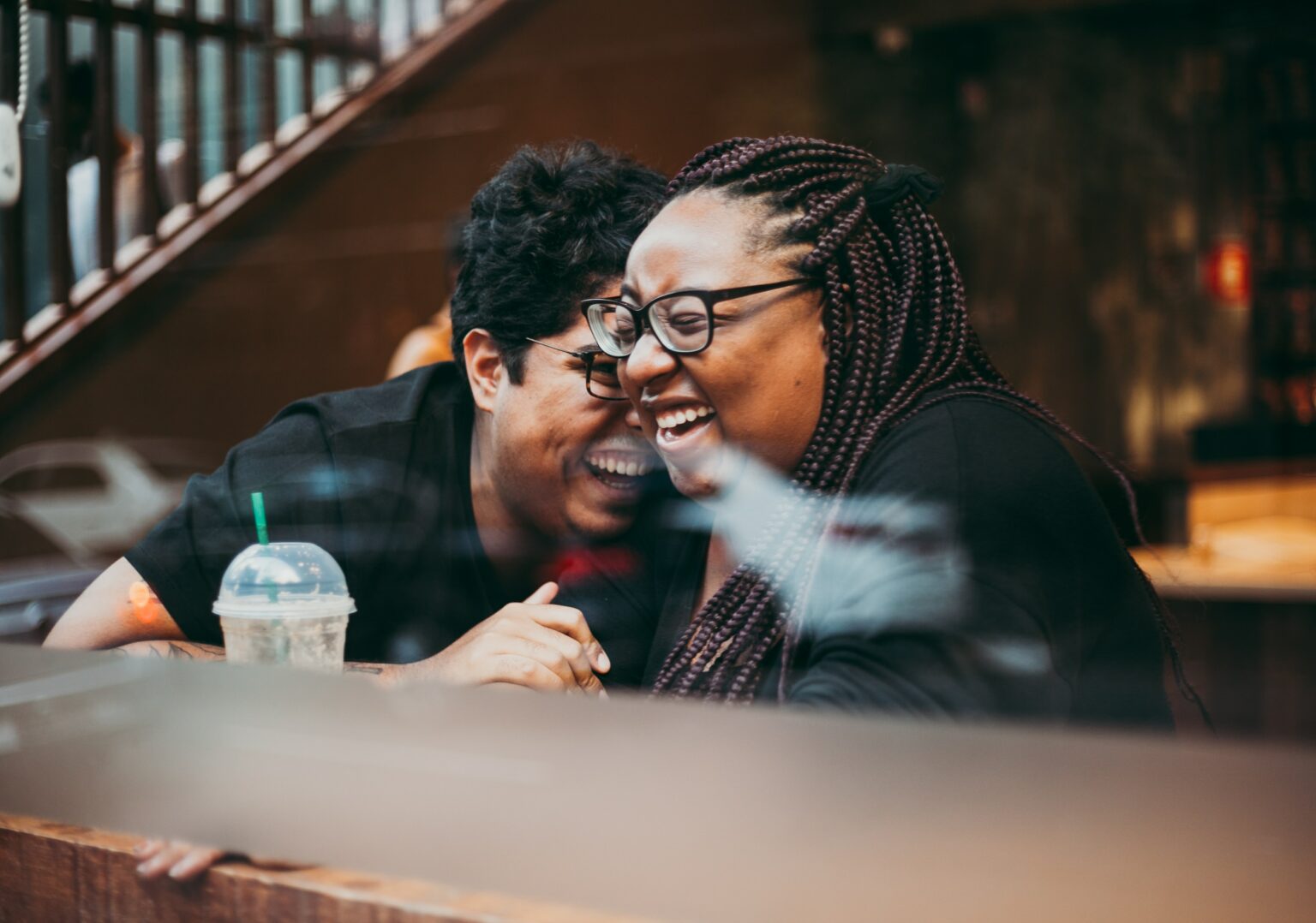 dating apps for overweight