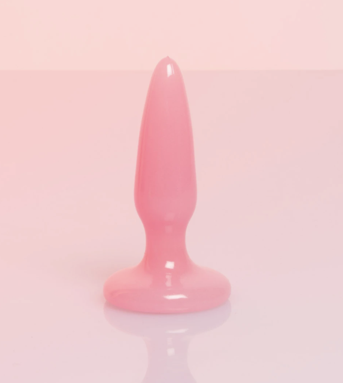 Embracing Pleasure with Plus Size Friendly Sex Toys The Fat