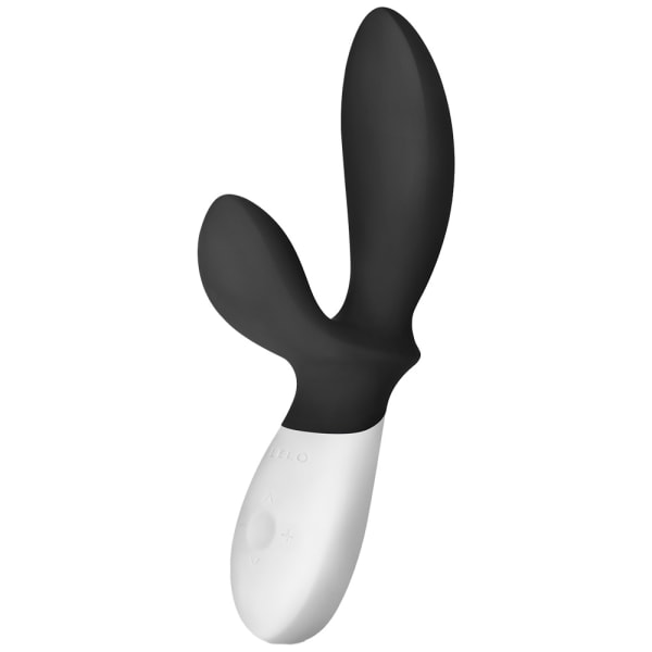 This $1.3 Million Vibrator Is One Of The World's Most Expensive Sex Toys