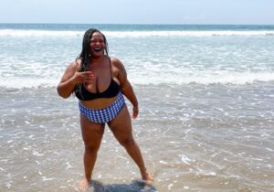 10 Beautiful Beaches to Add to Your Bucket List - The Fat Girls Guide