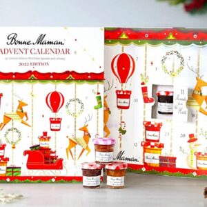 60+ Advent Calendars For Everyone on Your List