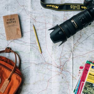 Plus Size Travel Census 2022