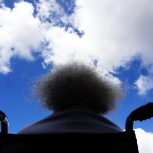 Navigating Travel With Limited Mobility