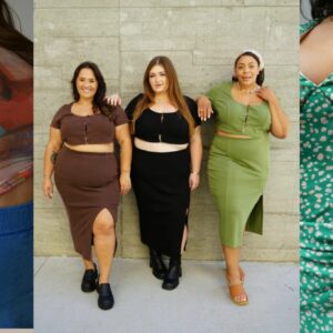 Fall Favorites from What Lo Wants