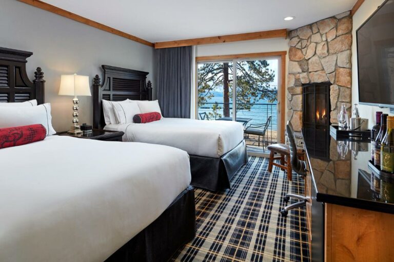 Best Resorts For Plus Size Travelers The Fat Girls Guide