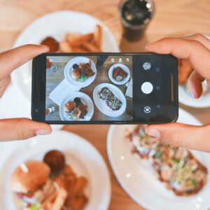 Queer-Friendly Places to Eat and Drink in Bristol