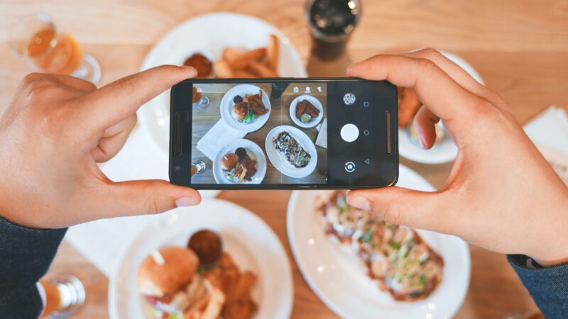 Queer-Friendly Places to Eat and Drink in Bristol