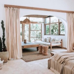 Black-Owned Hotels to Book for Your Next Vacation