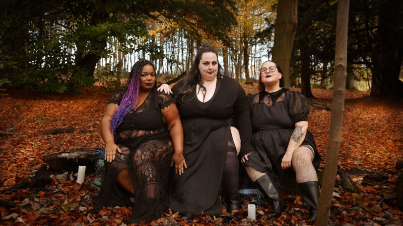 Why Fat Camp 2025 Is Canceled