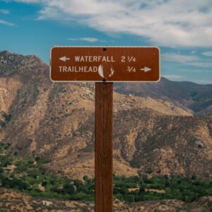 The Biggest Travel Trends of 2026