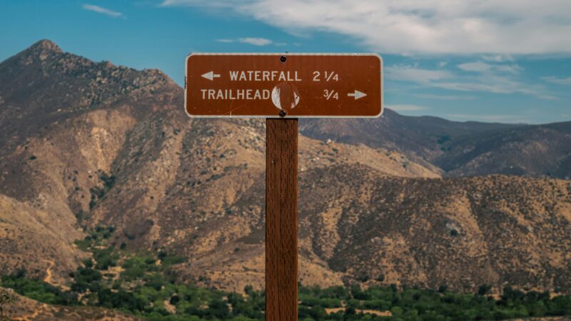 The Biggest Travel Trends of 2026