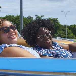 Inspiring Quotes About Travel With Friends