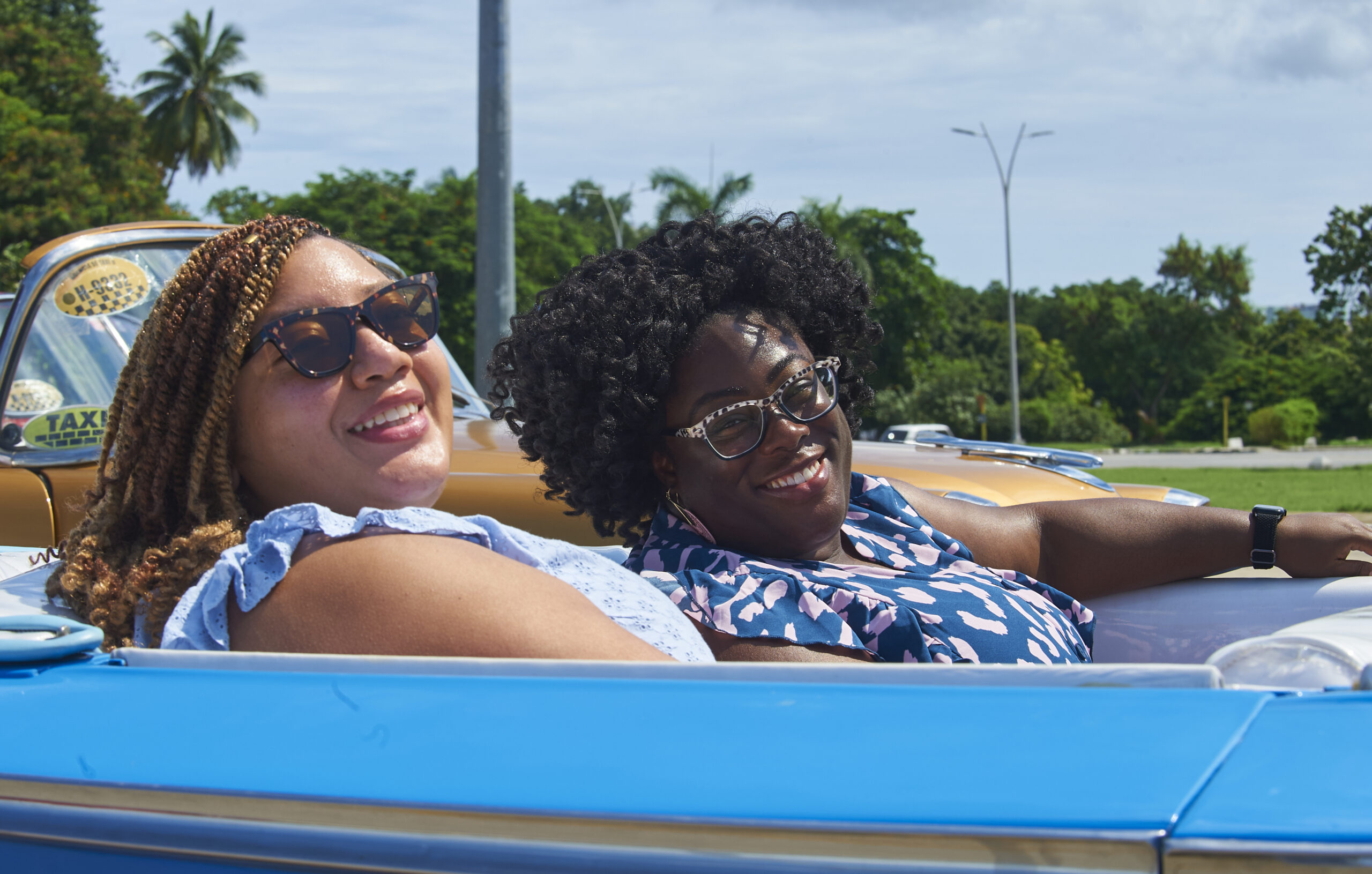 Inspiring Quotes About Travel With Friends