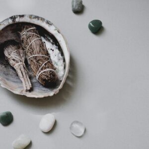 2026 Intentions for Women Who Travel, Heal, and Take Up Space