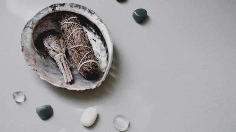 2026 Intentions for Women Who Travel, Heal, and Take Up Space