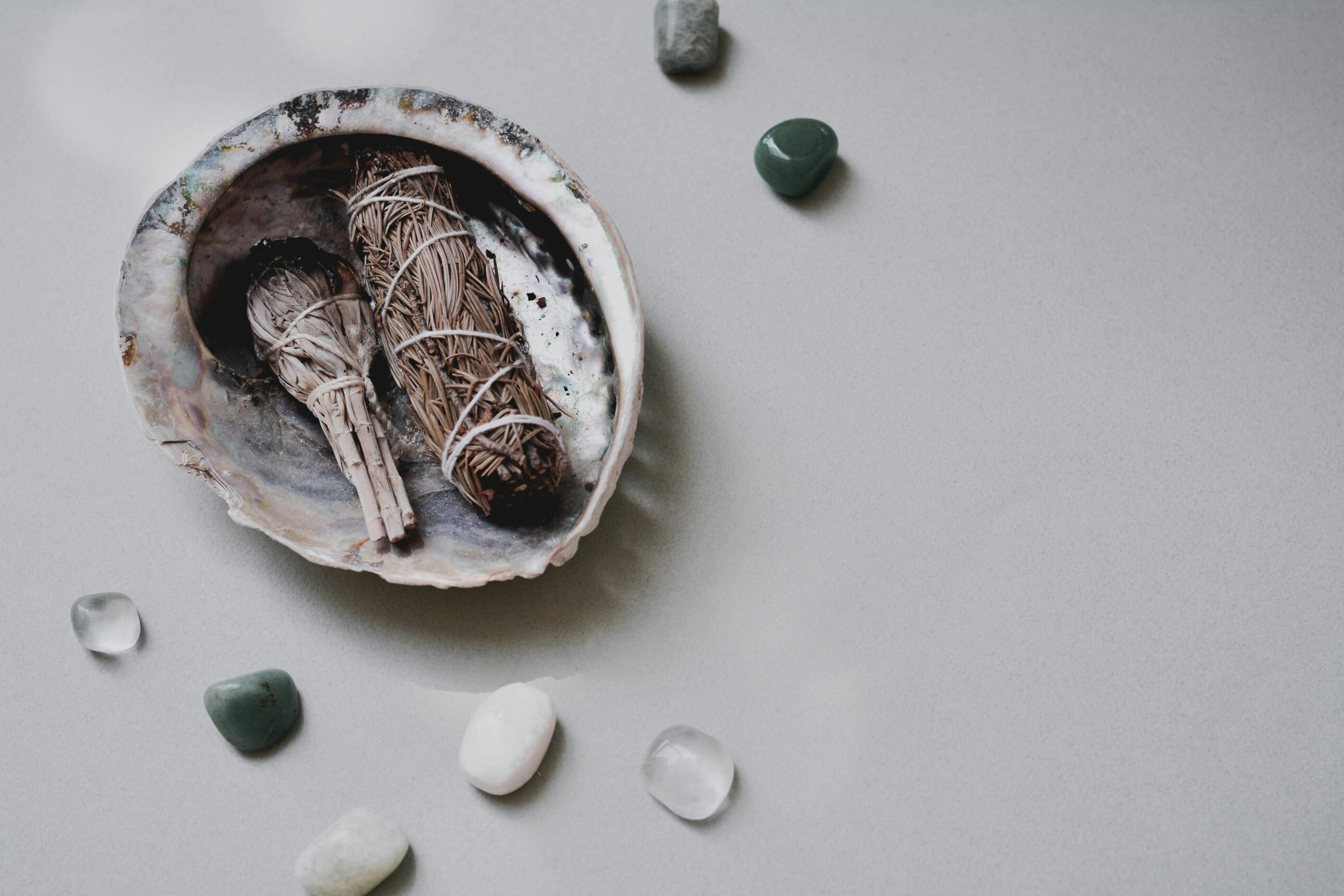 2026 Intentions for Women Who Travel, Heal, and Take Up Space