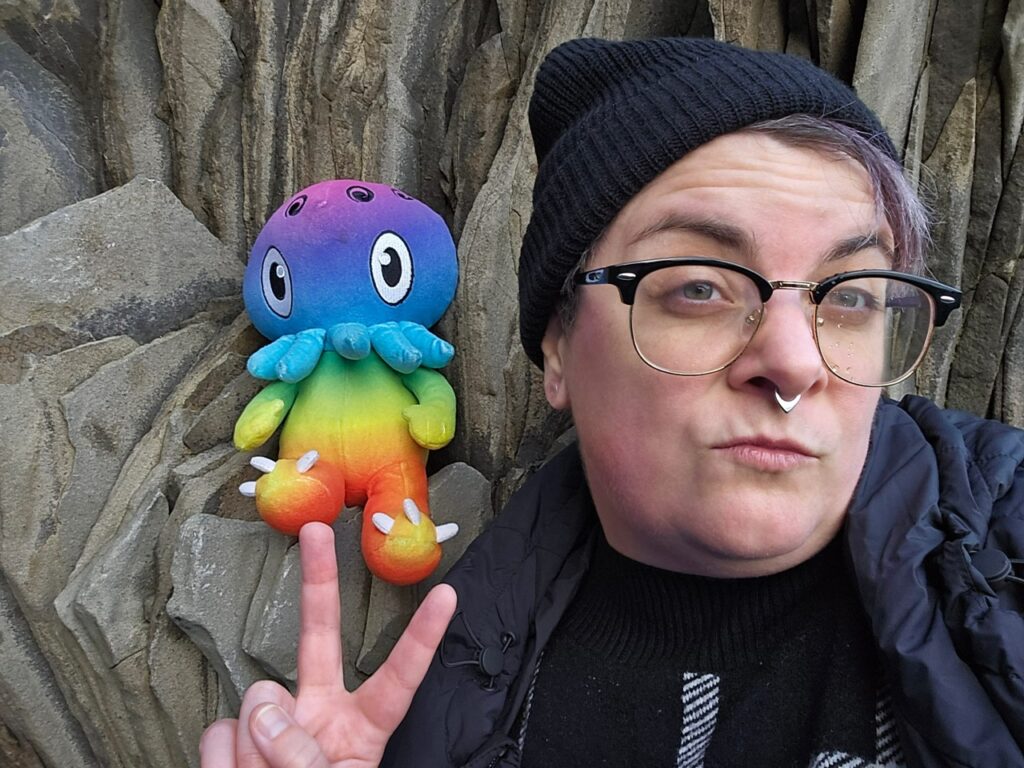 Reynisfjara black sand beach Iceland