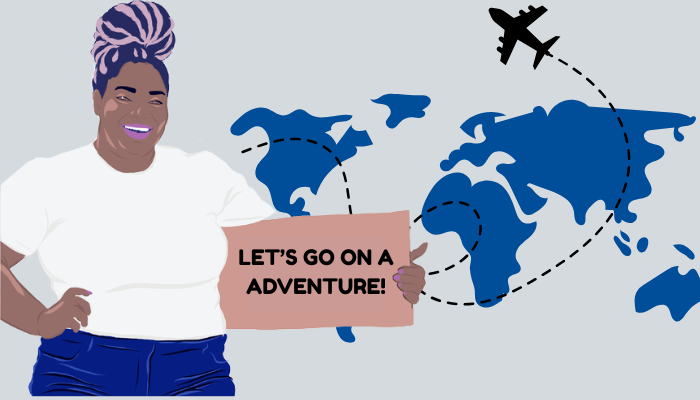 Selecting Signature Destinations